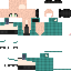 Texture for k01