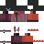 Texture for Skin Jaum