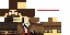 Texture for SKIN