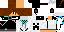 Texture for kakinatun