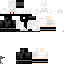 Texture for Amonthep