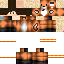 Texture for Fox Me