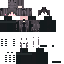 Texture for knt