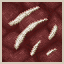 Texture for nether_quartz_ore.png