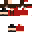 Texture for GraceMandM II