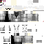 Texture for blabla