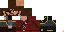 Texture for Thayne