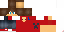 Texture for vDBfb