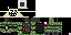 Texture for jhared