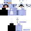 Texture for Wisiaks