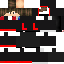 Texture for luki.