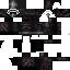 Texture for Kylo Ren