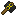 Texture for Big Hammer