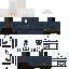 Texture for Vox
