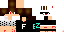 Texture for FunkyGroovy