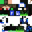 Texture for Fredd56