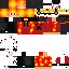 Texture for RASTER