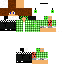 Texture for от