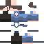 Texture for Mike