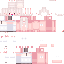 Texture for grex