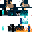 Texture for tarek46