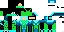 Texture for maks12