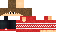 Texture for Sloba
