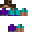 Texture for gfrhg