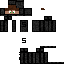 Texture for csaz