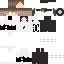 Texture for steve