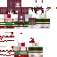 Texture for JaooMC