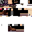 Texture for dasdaf
