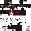 Texture for mandake02