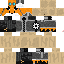 Texture for Slimu