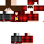 Texture for egtr