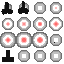 Texture for bob