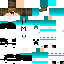 Texture for el noob pro