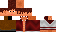 Texture for Robbi2002