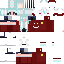 Texture for ｗｗｗｗｗ2