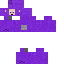 Texture for a