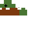 Texture for Roblox TDS Normal