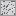 Texture for diorite