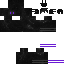 Texture for Hackerred