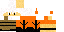 Texture for made by wasdlin