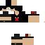 Texture for New Maciox (DONE!!!)