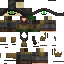 Texture for Statue Sultan