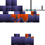 Texture for Grunt Electric