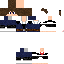 Texture for G01H