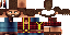 Texture for dsfas