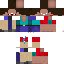 Texture for Demented